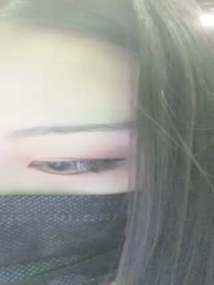 和最愛我的翼從早幹到晚同居生活 SNIS809