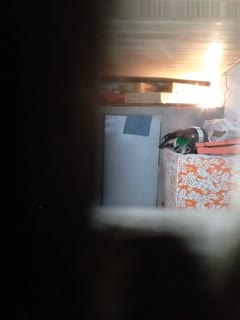 職場誘姦你肉欲女上司 三浦惠理子 JUY053