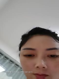 Heyzo3401 AV女優に憧れてAVデビューしちゃいました