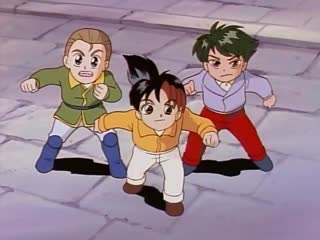 高顏反差妹紙生活淫亂私拍 H (2)