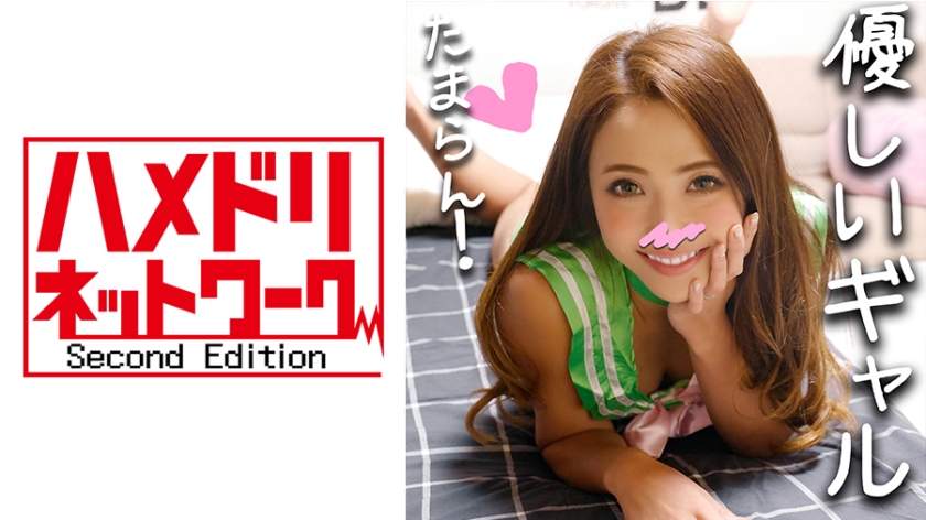 极品爆火御姐黑丝美腿自慰诱惑！高清完整视频湿身高潮