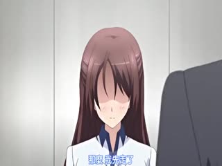 2.9K 1:42:23HD丝袜高跟露脸风骚的小少妇穿着透视装发骚诱惑狼友,逼里塞着高频跳蛋自慰呻吟,浪叫不止表情好骚把自己搞尿