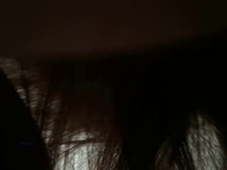 天美G010性感医生小姨带着我破处.