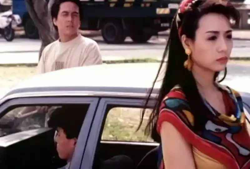 [亞洲無碼] 【77】 群P淫乱盛宴『小艺同学』一群小可爱 白虎嫩穴又粉又嫩又紧 淫声荡语环绕 男人终极梦想盛宴(2V)