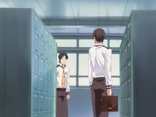 嫂子每天帮我清洗鸡吧