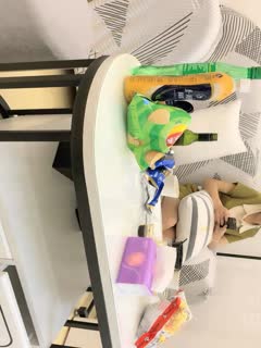 原創 [MP4 6.48G]MFYD040【破壊版】キレイなかなえさんが大好き！！超美麗映像 4K機材収録 ・夢実かなえが限界チャレンジ 1DAY6本番MAX4時間SPECIAL