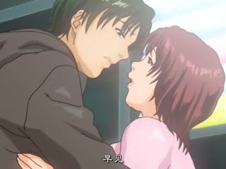 2.0K 2:03:37HD【广州学妹】高颜值在校学妹 长腿黑丝 粉逼掰开 揉奶诱惑 (4)