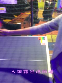 【AI增强】无情的屌探花经典作之网红外围女神第7部1128加钟场玩得不够加钟场情趣玩具来帮忙自制字幕4K增强版