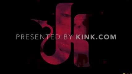 反差小母狗骚逼眼镜妹jk制服诱惑 猫耳情趣装往逼里塞跳蛋