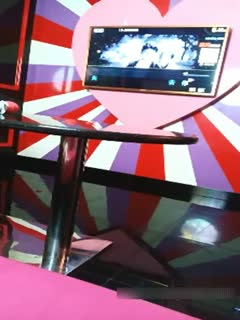 6.3K 15:51HD【五星级酒店窗外偷拍】情趣旗袍美女第二炮实时真实偷拍，跟男友浓情蜜意如胶似漆好刺激