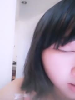 4.5K 8:51HD白领女秘书白领秘书OL制服销魂诱惑 身材太棒了，优雅端庄的外表床上风骚淫荡，超级反差的性感尤物女神