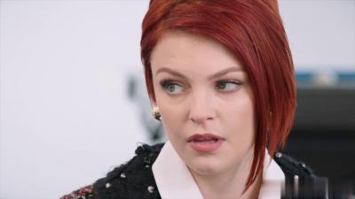 DIGITAL CHANNEL DC142 櫻空桃初次顏射解禁 偶像口袋傳說系列時隔8年復活！ IPZZ719