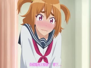 1.8K 31:36姐妹一起忍不住想被内射的!