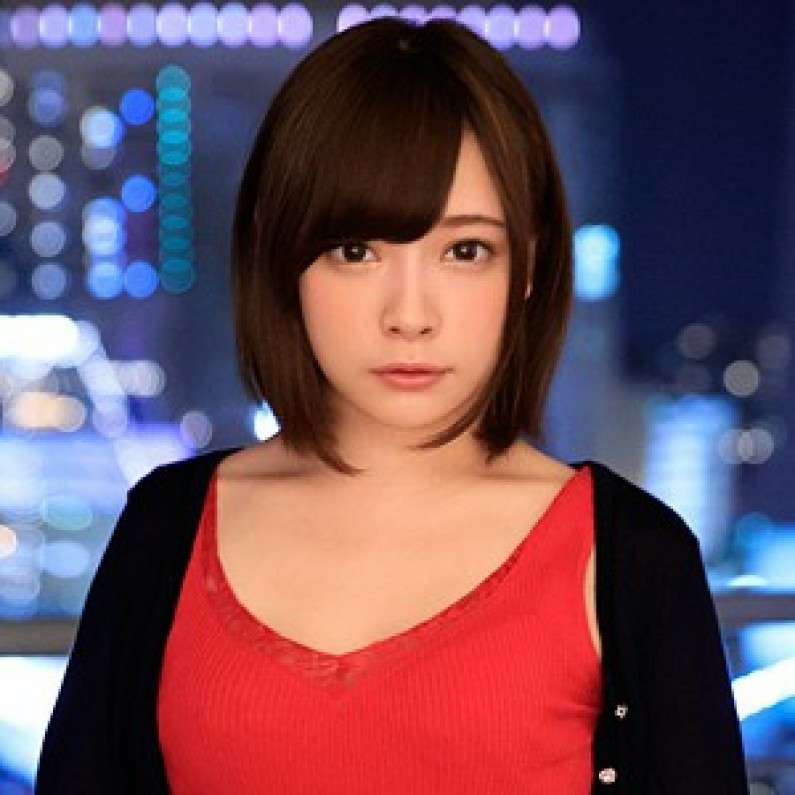 一日特派員之人氣女優初體驗 芯萱