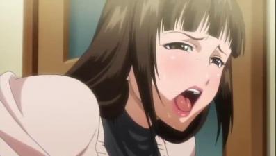 新来的骚货女家政上门听从主人的吩咐惨遭无情操逼玩弄