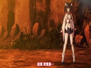 露尻T字褲搬家淫女們！ SW411