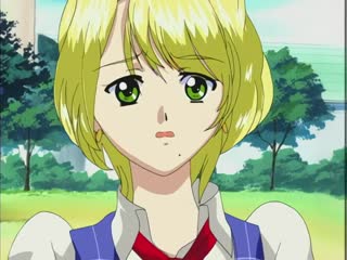 哀求超完美人妻給幹 5 SAMA996