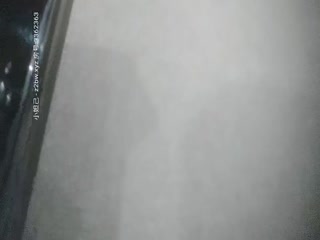 2.0K 11:26三人一起享受情爱过程的!