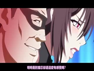 【全国探花】邻家少妇水还挺多 按在床上抠逼玩弄就是猛操