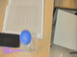 两个女同性恋饥渴难耐直接玩起了肛交行为 这么美妙的身材可惜了