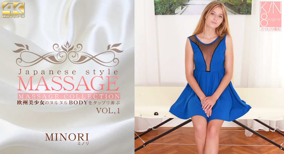 背着老公野戰内射的母狗人妻麗姐穿着高跟，說回去讓老公刷鍋，騷母狗一個