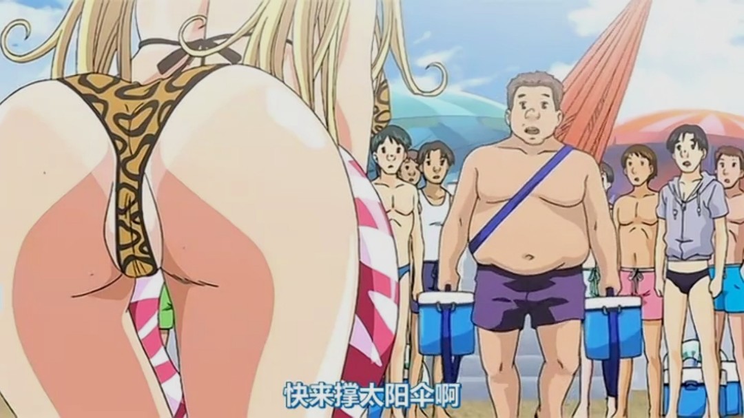 元宵節猜燈謎主持人被迫潛規則 糖糖