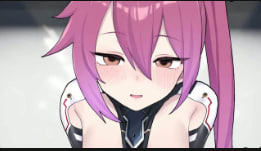 中出丈母娘 笹山希 VENU583