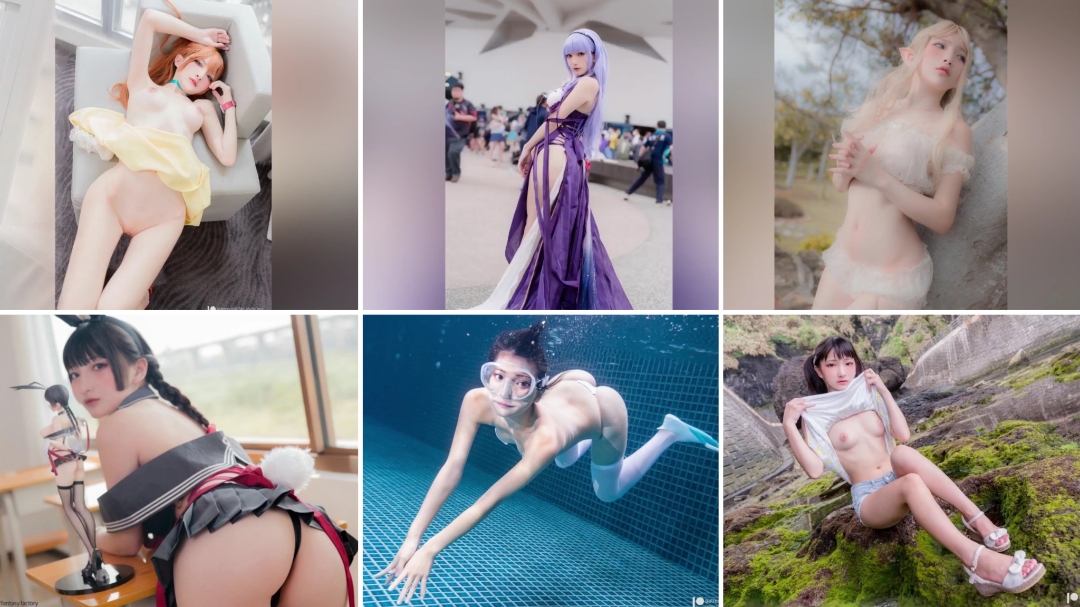 黑丝骚逼少妇公园跟一群大爷聊天露出 裤子都不穿 考验大爷啊这是