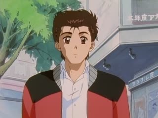 167绝美反差兔女郎，操到浑身颤抖，撸管必看