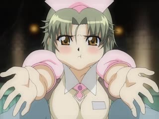 骚妹蜜穴夹棒棒糖 瀑布前颜射双穴开发 美景中的潮吹双重高潮