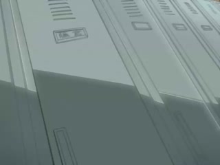 2.7K 1:46:49HD【跳跳蛇】真空围裙 裸体吃饭 性感肌肤 脱衣热舞 抖动美乳 (4)