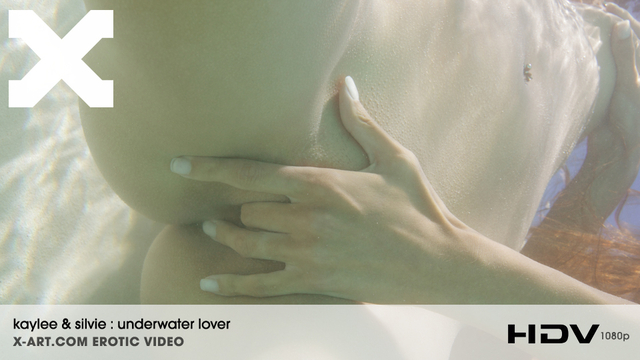 極惡正太 中出輪姦 水野朝陽 IENE640