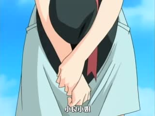 4.1K 33:05在医院里面做女上位 继母性教育系列 S2 E8的!