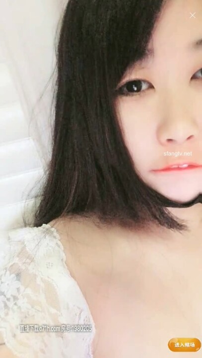 攝影大咖老虎菜原創私房模特系列 實在受不了直接加碼肏逼 牛仔褲破洞猛幹外加樓道內口交