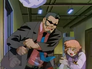 4.3K 16:43HD【决战紫禁之巅】旅游女主播与榜一大哥同游 在悬崖峭壁上后入内射