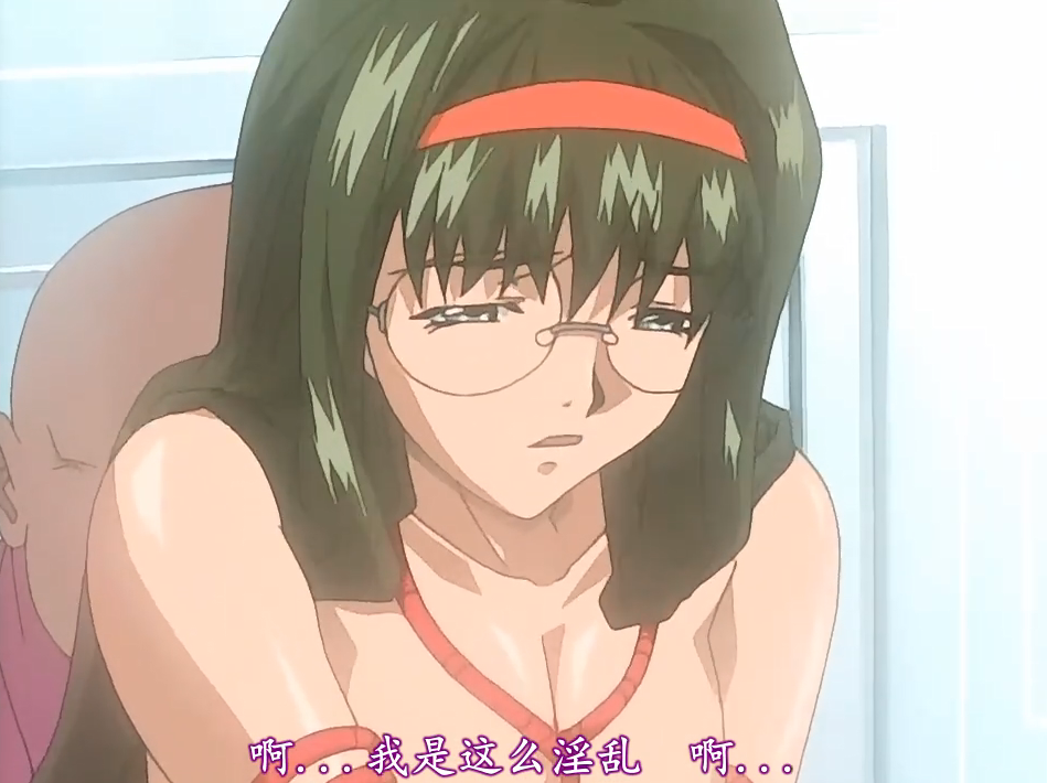 [HD 6.43G] JUR554 [无码破解] 夫の年下上司に専属 乳奴 として、飼い慣らされた私 。 神宮寺ナオ