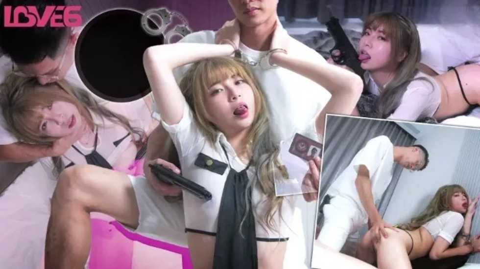 色魔攝影師套路大一兼職學妹慢慢張開大腿啪啪啪 大一處女攝像機拍攝