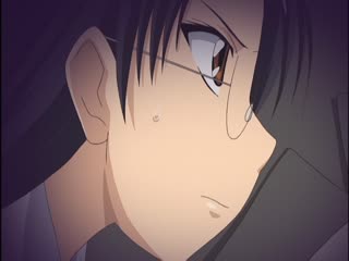 SM被強奸的女王前台