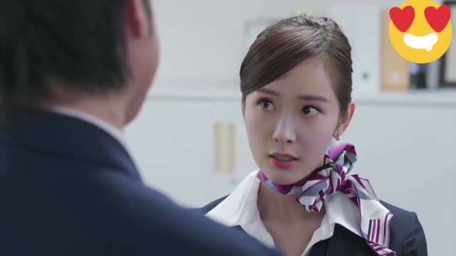 [亞洲無碼] 李娜娜Nana18 (wano_94520) 性爱训练营夜夜实战演练野性啪啪！被特种部队操到腿软[116 MP4 453MB]