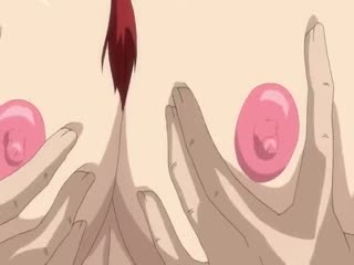 【星穹铁道】福利姬小欣奈cos流萤 给大鸡巴口交后骑乘挨操