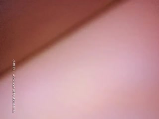 巨乳熟女骚红了脸