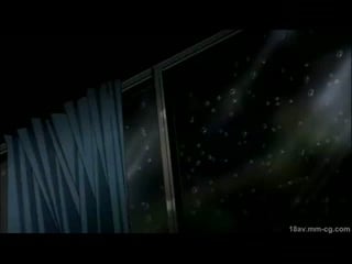 [HD 6.94G] [破解] MIAA599 どうお尻の穴美味しい？ ケツ穴ひん剥きアナルを舐めさせるデカ尻お姉さんのヒクヒク肛門誘惑！シワくっきり！杭打ち騎乗位で中出し！沙月恵奈