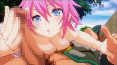 房产女销售的签单技巧巨乳桃桃口穴签单骚穴被射满精液樱空桃桃