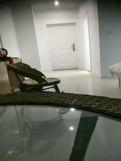 現役超正櫃台小姐下海拍片！ 花咲一杏 PGD823