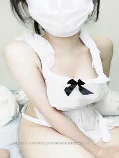 4.7K 47:28HD几个色魔摄影师众筹约炮极品嫩模身材皮肤都是一流完美露脸