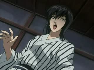 原創 [MP4 1.7GB]21歲勵誌留學生【魏喬安】最新海外版作品，炮王曾強街上搭訕約啪