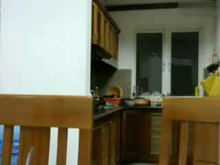 老公不知情 下午淫少妻 通野未帆 高瀬杏 FAJS050