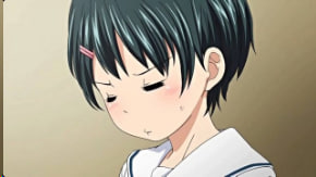 兔子先生監制 背德妻丈夫下屬的侵犯