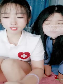 专属AI女友刘涛 智能骚货在线发情，饥渴难耐求主人狠狠调教！