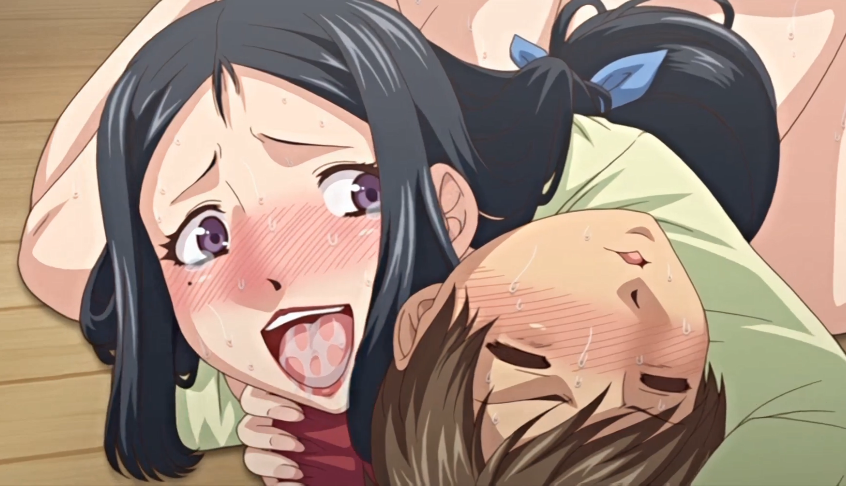 AI换脸神技！刘涛逆龄18岁嫩穴任你操